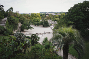 Réparation Électroménager Nîmes